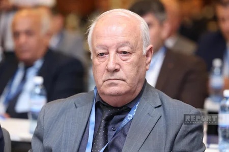 Qusarda dini mövzuların mediada təqdimatına həsr olunmuş konfrans keçirilir