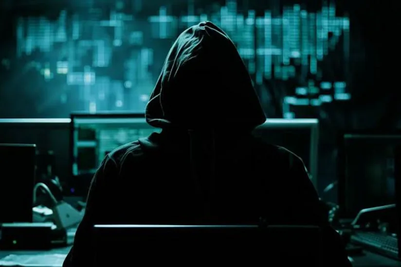 Британские хакеры приговорены к 11 годам тюрьмы за кибератаку на транспортную систему Лондона