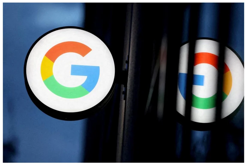 EU orders Google to hand search data to rivals by January 2027