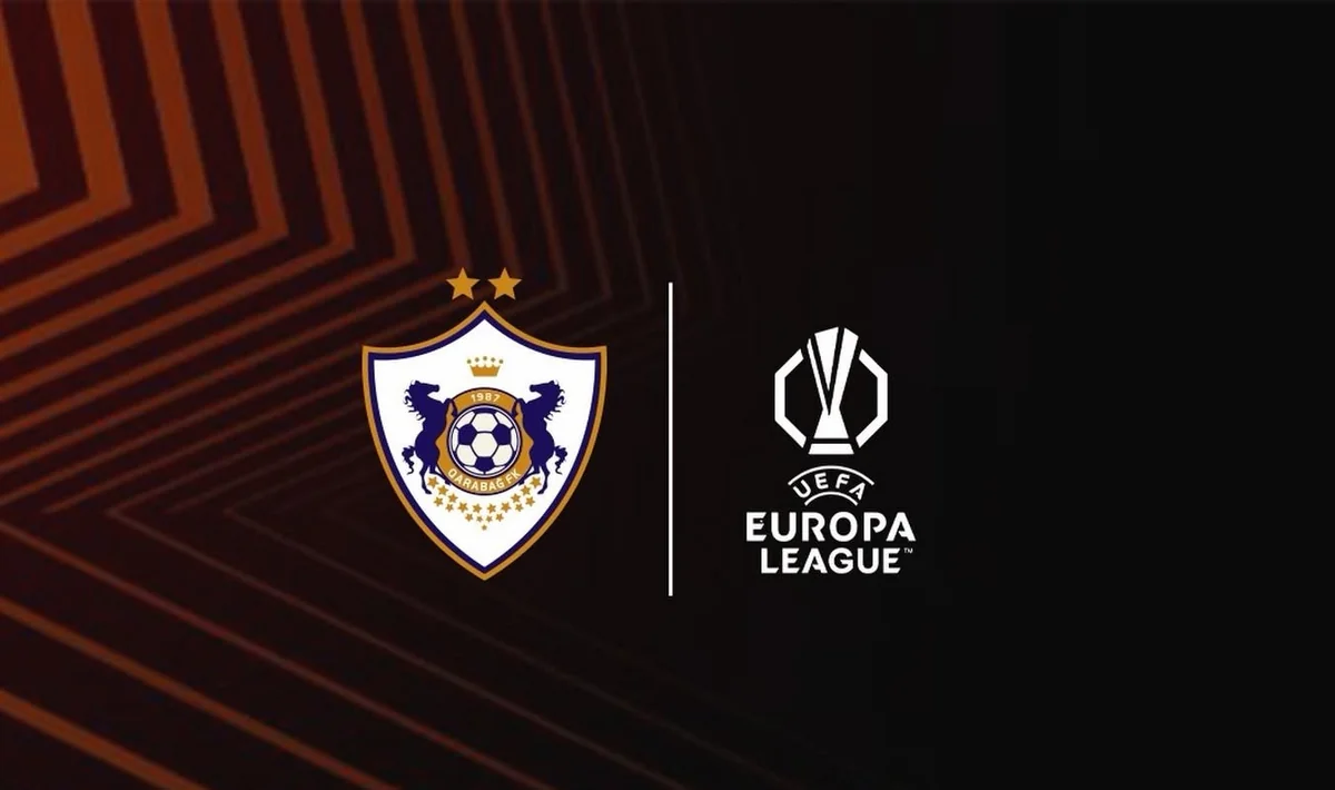 Qarabağın UEFA Avropa Liqasının II təsnifat mərhələsindəki potensial rəqibi müəyyənləşib