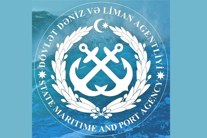 DDLA gəmiçilik şirkətlərini dənizçilərin təhlükəsizliyini prioritet hesab etməyə çağırıb