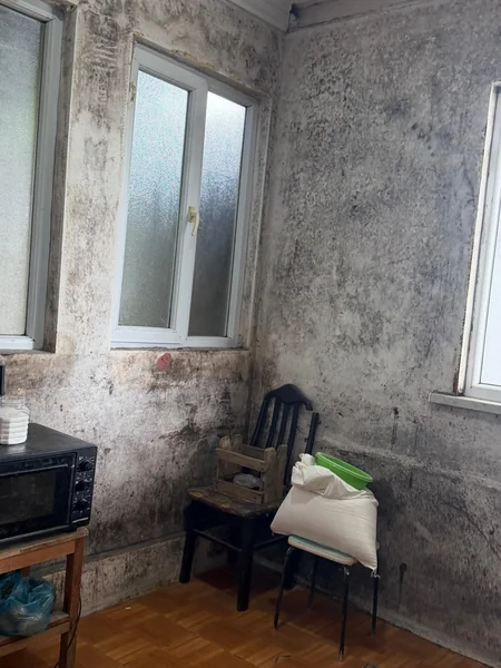AQTA: Gəncə və Samuxda yas mərasimlərində kütləvi zəhərlənməyə səbəb lavaş olduğu ehtimal edilir