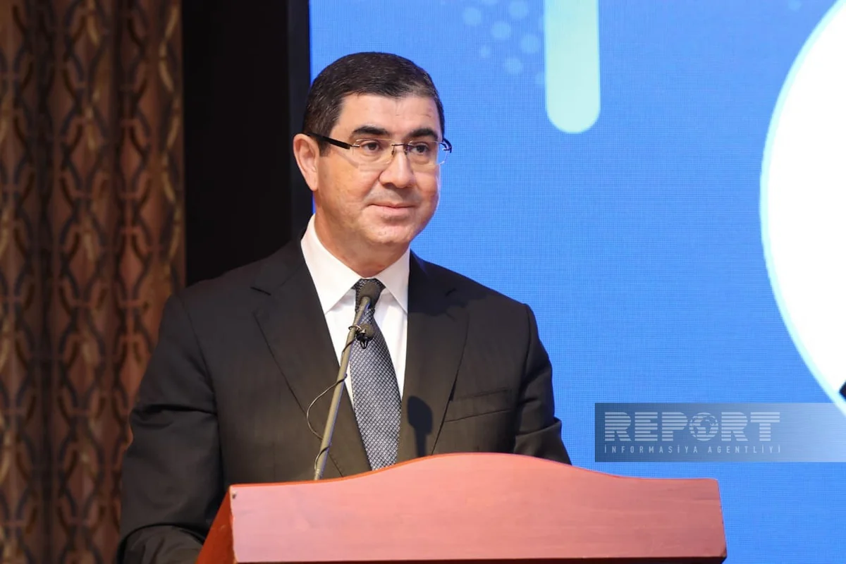 First phase of Azerbaijan's Single Window system successfully completed