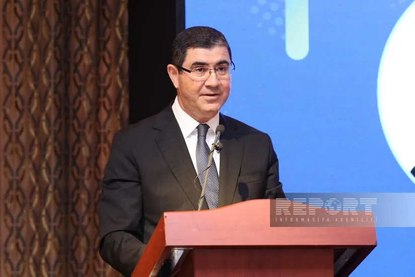Implementation of Single Window system to advance Azerbaijan's standing in int'l trade ratings