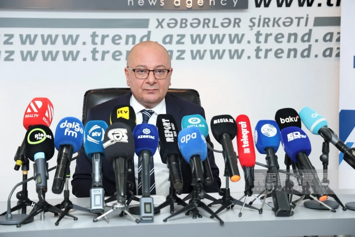 Vətən müharibəsindən sonra 287 min hektardan çox ərazi minalardan təmizlənib