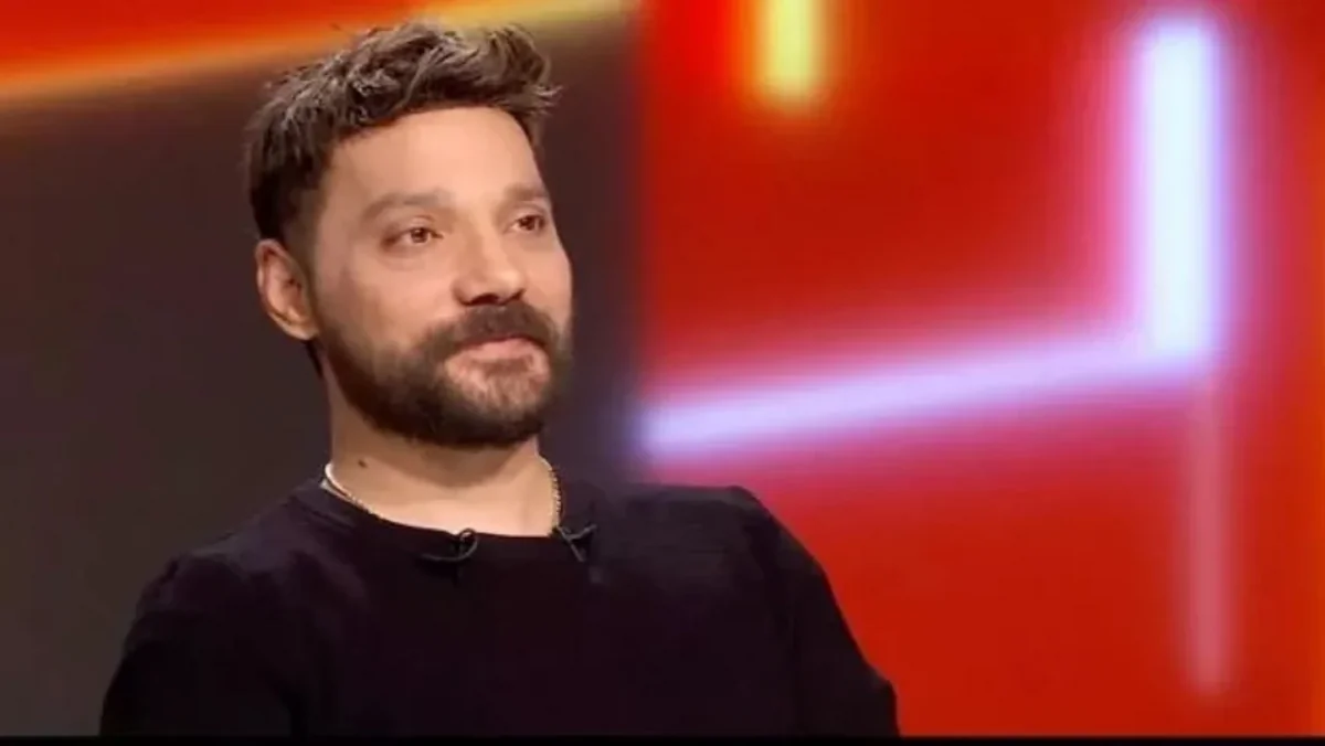 Babala TVnin təsisçisi Oğuzhan Uğur saxlanılıb