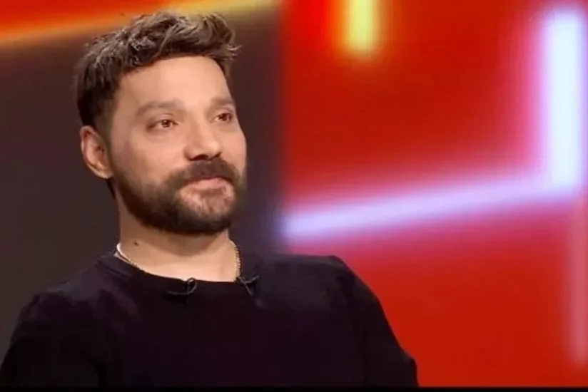 Babala TVnin təsisçisi Oğuzhan Uğur saxlanılıb