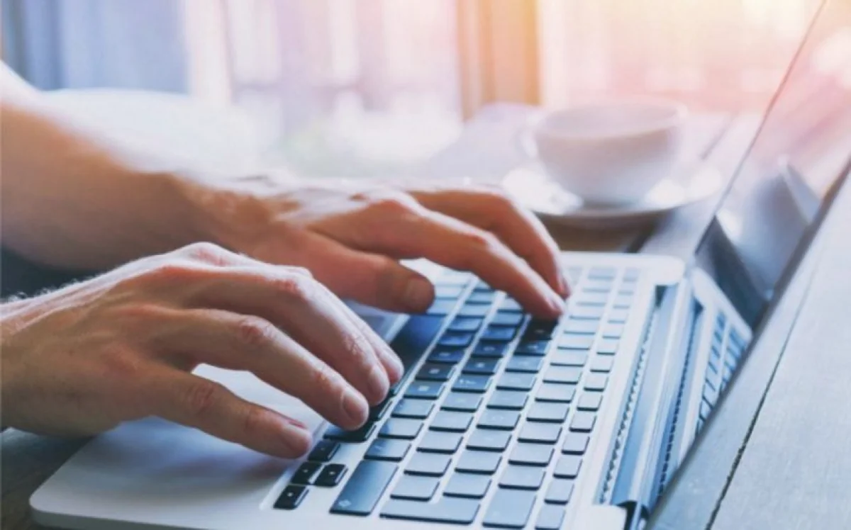 Azərbaycanda e-rüsum altsistemi üzrə 63 mindən çox qəbz ödənişi həyata keçirilib