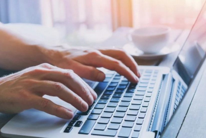 Azərbaycanda e-rüsum altsistemi üzrə 63 mindən çox qəbz ödənişi həyata keçirilib