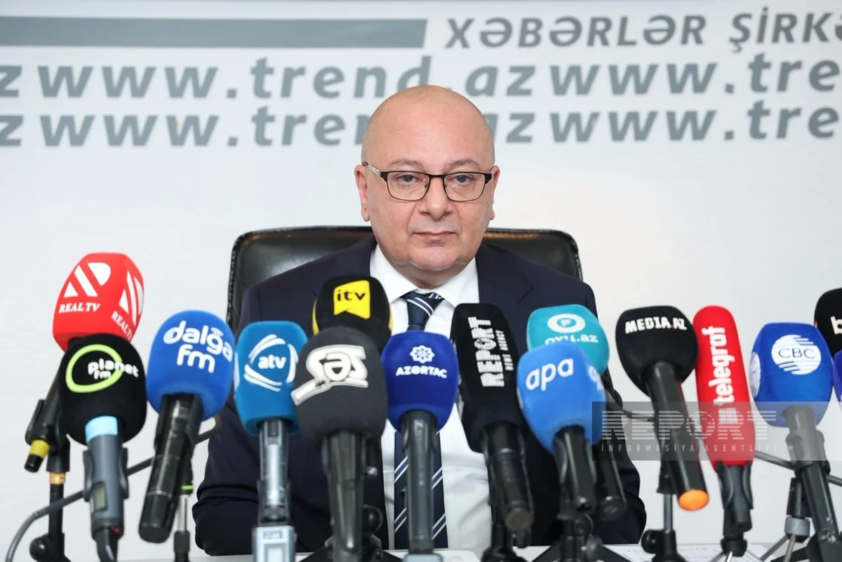 China donates two X-ray devices to Azerbaijan for demining efforts
