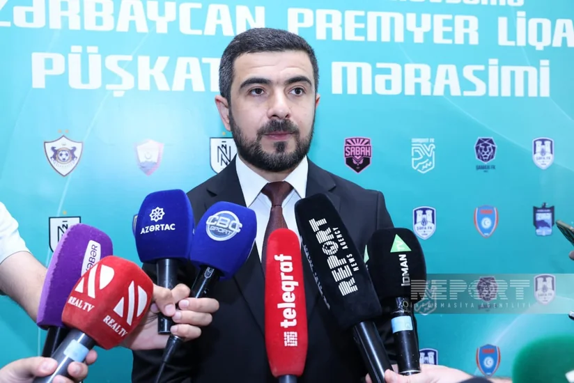 DÇ-2026-da tətbiq edilən VAR qaydalarından Azərbaycan Premyer Liqasında da istifadə olunacaq