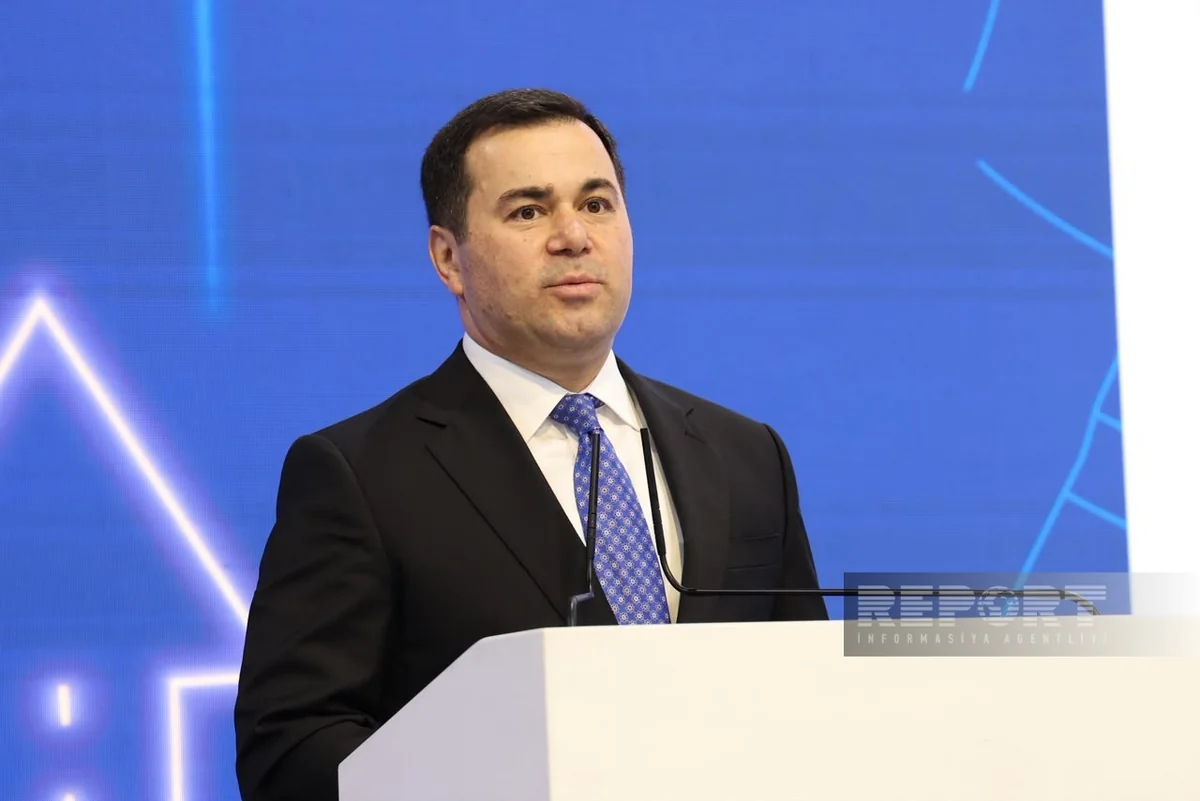 Yüksəlişin yarımfinal mərhələsində 326 namizəddən 130-u finala yüksəlib
