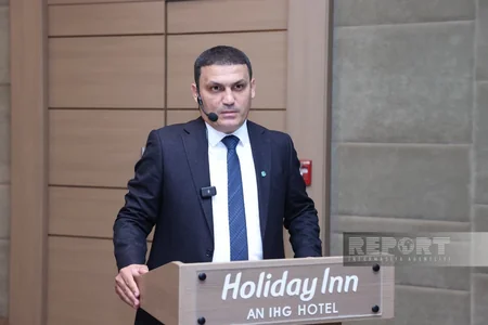 Futbol üzrə Azərbaycan Premyer Liqasının 2026/2027 mövsümünün püşkü atılıb