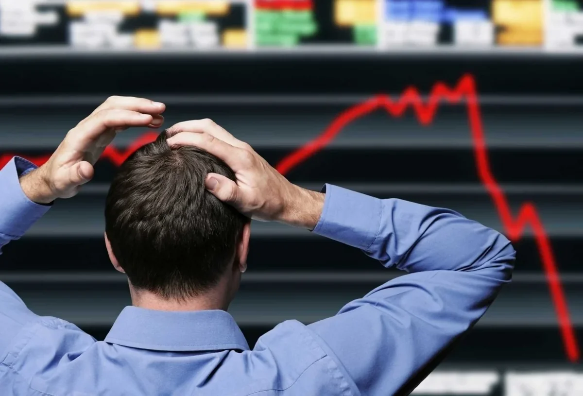 Dünya Bankı Ermənistan iqtisadiyyatı üçün risklər barədə xəbərdarlıq edib
