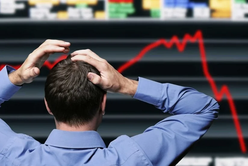 Dünya Bankı Ermənistan iqtisadiyyatı üçün risklər barədə xəbərdarlıq edib