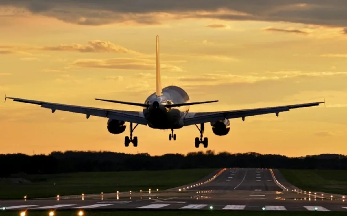 Pakistan extends restrictions on Indian aviation until August 24