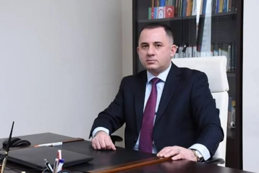 Vüqar Oruc: Mənzillərin sahəsi vahid metodologiya əsasında hesablanmalıdır