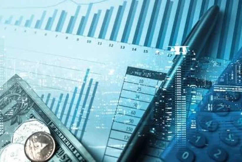 Azərbaycandakı bankların qeyri-faiz xərclərinin məbləğinə görə renkinqi (Yanvar-iyun, 2026)