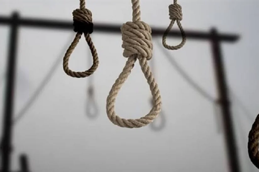 Iran executes man convicted of killing security force member during 2022 protests