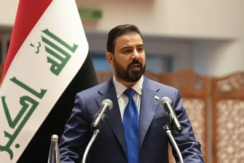 İraqın Baş naziri Tehrana səfər edəcək