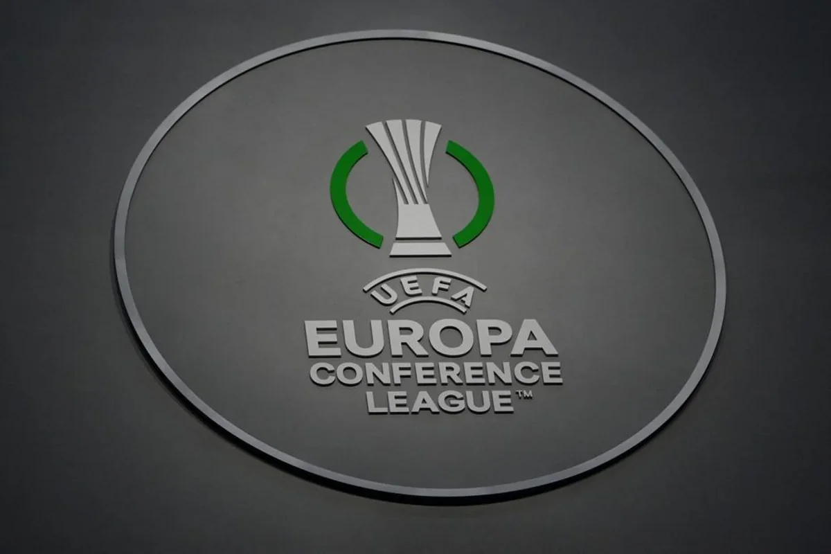 UEFA Konfrans Liqası: Braqa Neftçinin potensial rəqibi olub