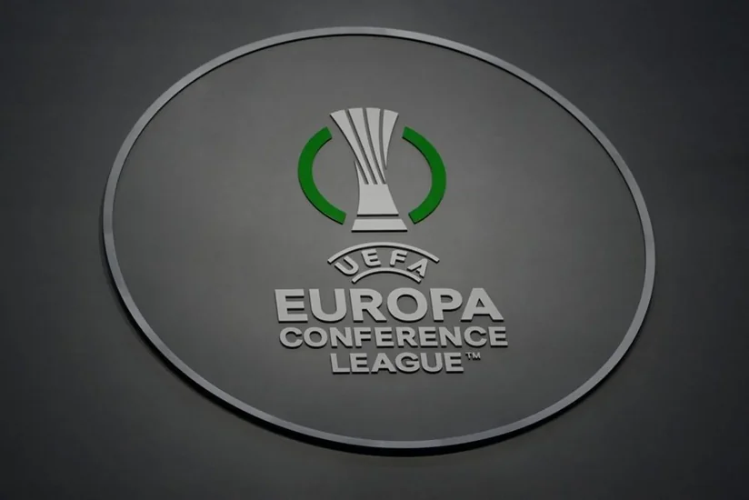 UEFA Konfrans Liqası: Braqa Neftçinin potensial rəqibi olub