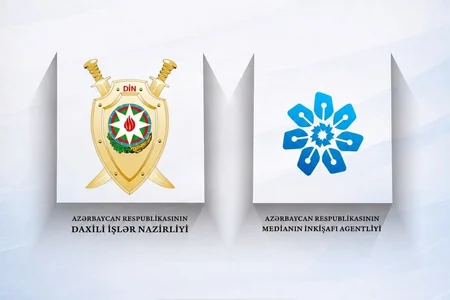 Sosial şəbəkələrdə kompensasiyaya dair yayılan informasiyalar saxtadır - BİRGƏ MƏLUMAT