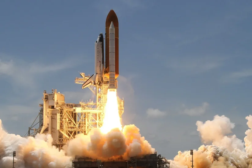 NASA's nuclear-powered Mars spacecraft to cost over $2B