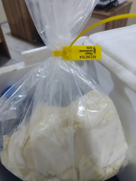 Gəncə və Samuxda baş verən qida zəhərlənməsi araşdırılıb, bakteriyalar aşkarlanıb