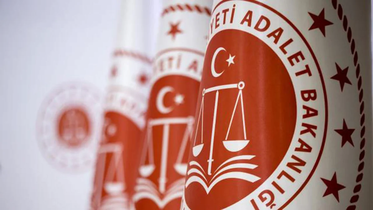 Türkiyədə terror cinayətlərinin istintaqı ilə bağlı müstəqil büro qurulacaq