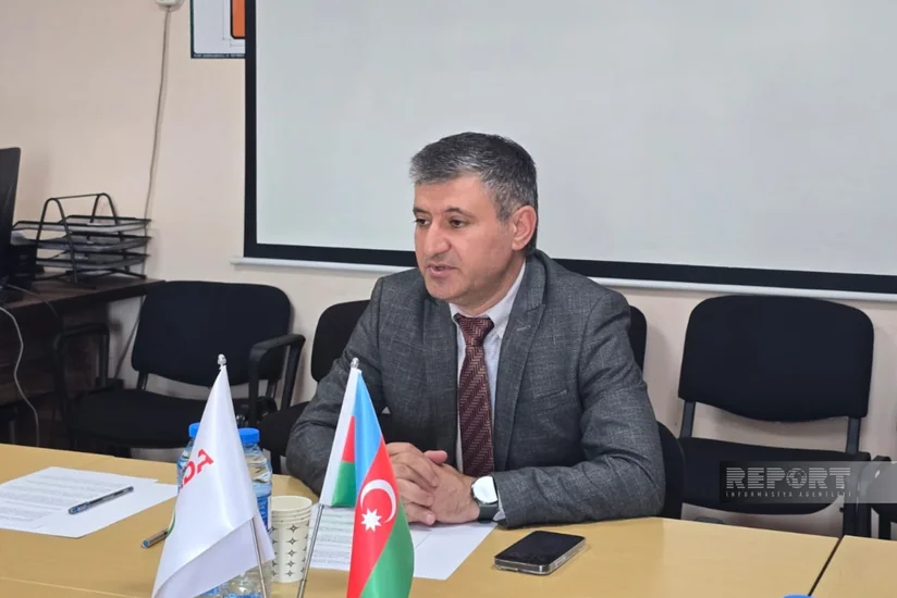 Assosiasiya: Münaqişə Azərbaycan və İran arasında işləyən daşıyıcıların işinə təsir göstərməyib
