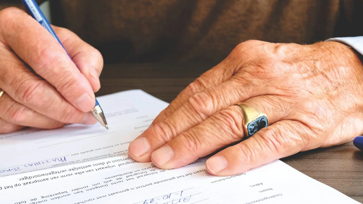 Naxçıvanda sahibkarlara verilən lisenziyaların sayı 9 %-ə yaxın artıb