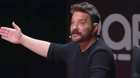 Haluk Levent işinə görə saxlanılan Oğuzhan Uğur həbs edilib