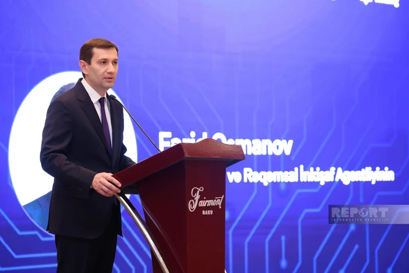 IDDA: ACC graduates key to Azerbaijan's cybersecurity ecosystem