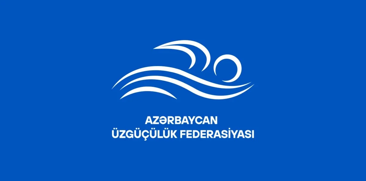 Azerbaijani swimmers claim 60 medals in July