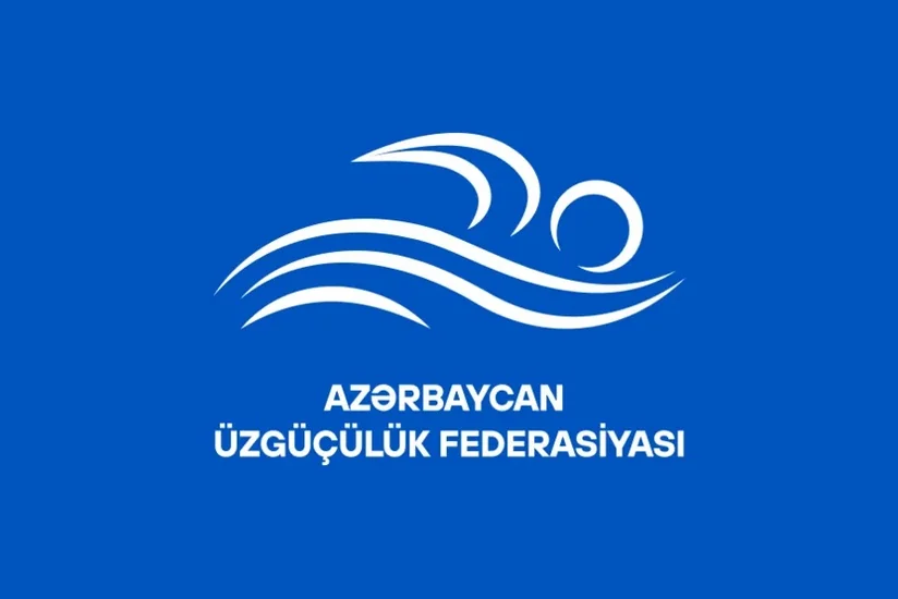 Azerbaijani swimmers claim 60 medals in July
