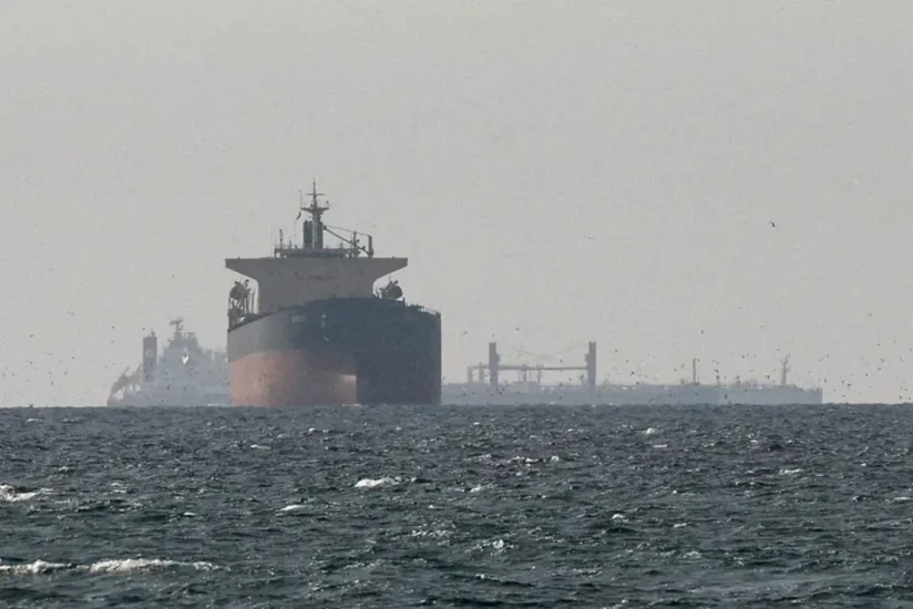 SEPAH Hörmüz boğazı ilə bağlı xəbərdarlıq edib