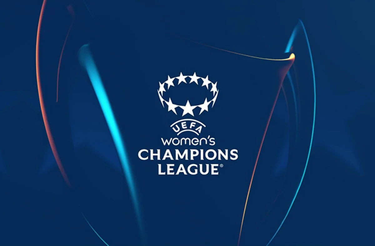 Neftçinin qadınlardan ibarət komandası UEFA Çempionlar Liqasına qələbə ilə başlayıb
