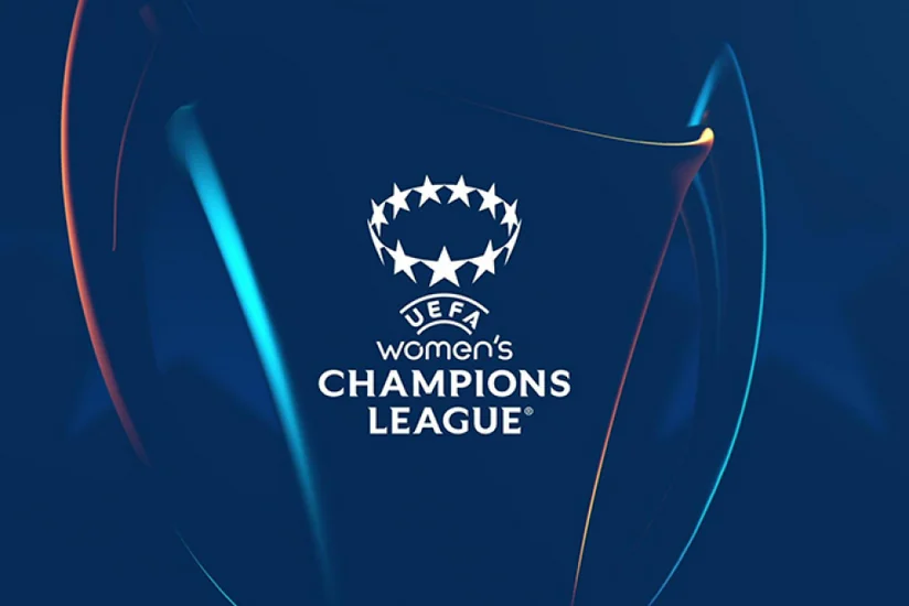 Neftçinin qadın futbolçulardan ibarət komandası Buduçnostla qarşılaşır