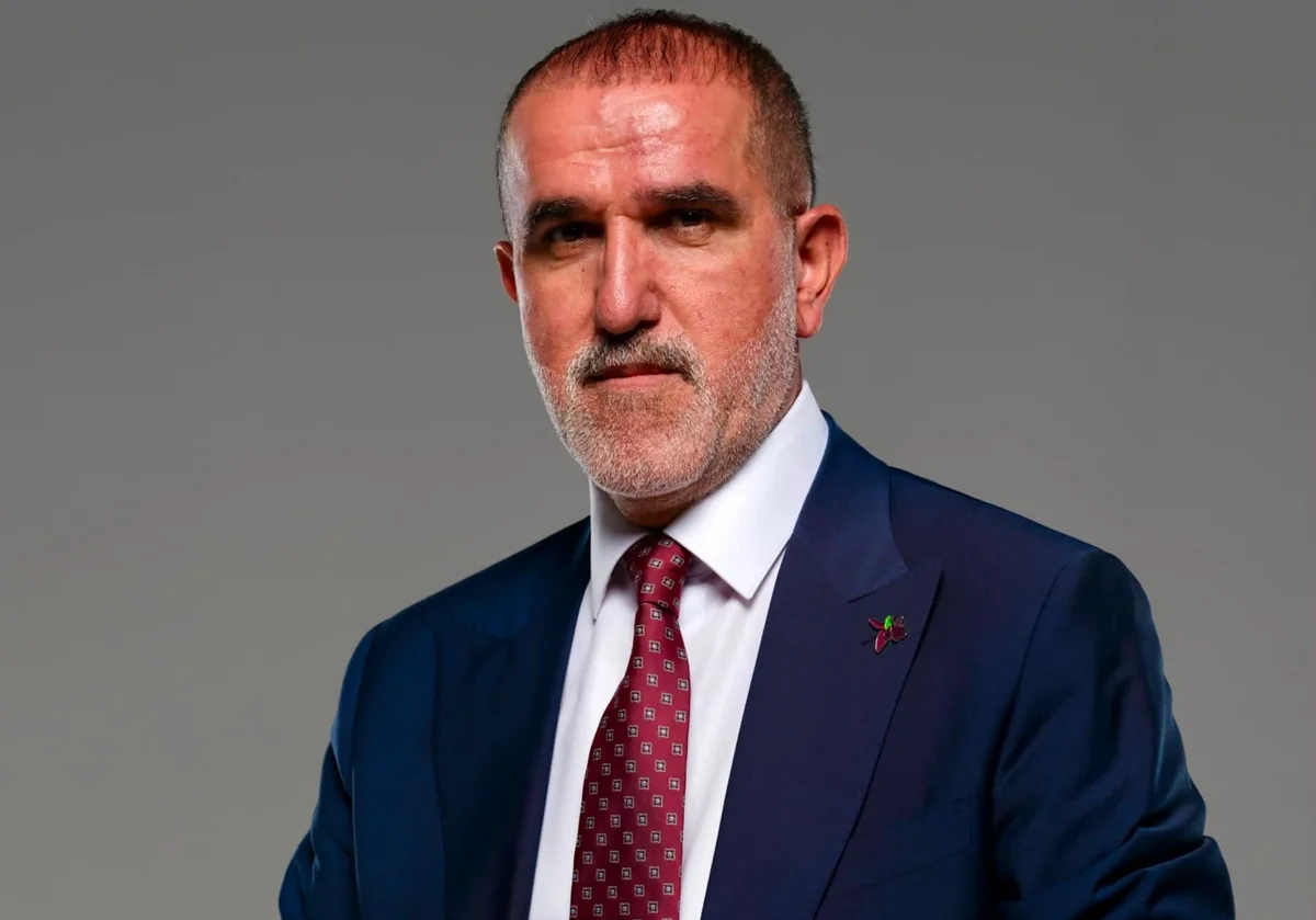 Rauf Arifoğlu 2-ci dərəcəli Vətənə xidmətə görə ordeni ilə təltif edilib