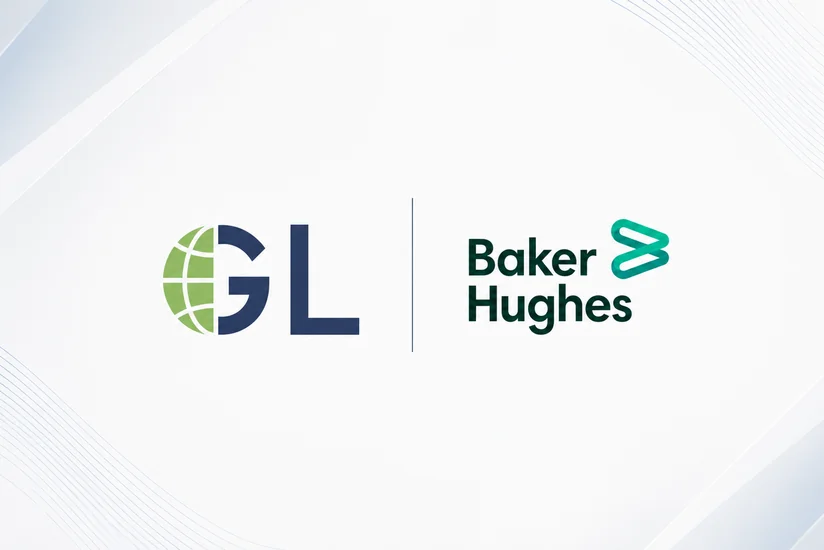 GL Group və Baker Hughes şirkətləri Strateji Əməkdaşlıq Xidmətləri Sazişi imzalayıb