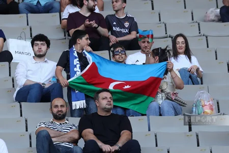 Qarabag held to goalless draw by CSKA Sofia