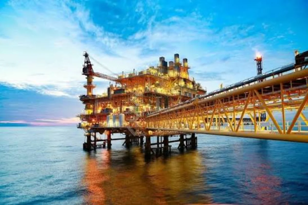 Kazakhstan temporarily reduces oil production due to suspension of loading at CPC terminal