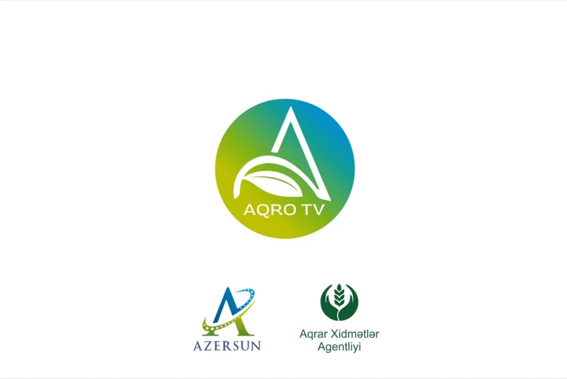 Azərsun Holdinq və Aqrar Xidmətlər Agentliyi sosial layihə reallaşdırıb