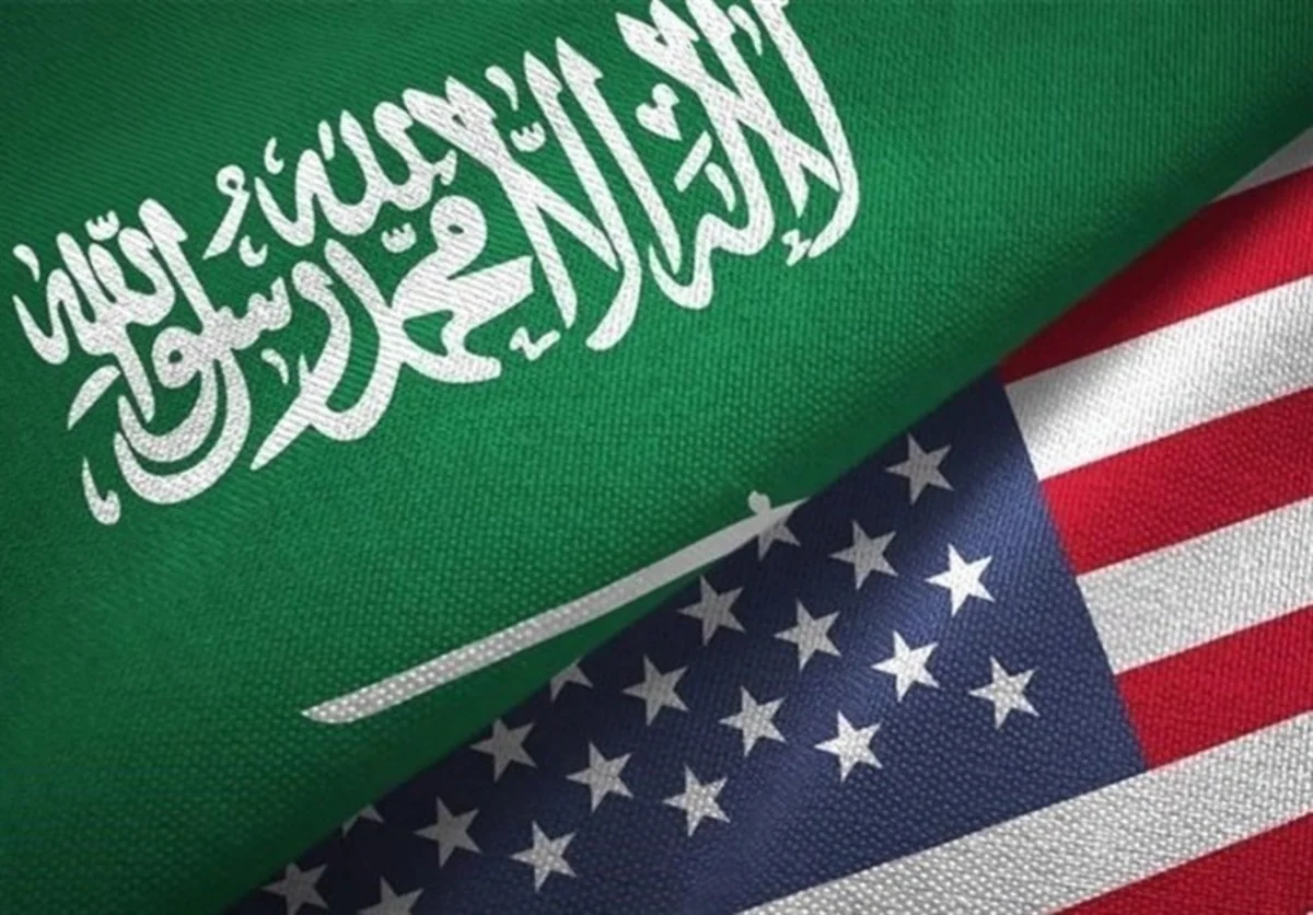 US and Saudi Arabia reach historic nuclear energy deal