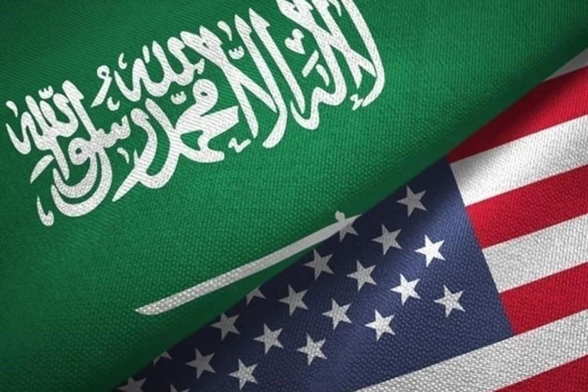 США и Саудовская Аравия заключили соглашение по мирному атому