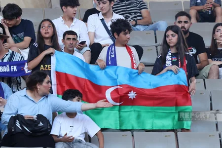 Qarabag held to goalless draw by CSKA Sofia