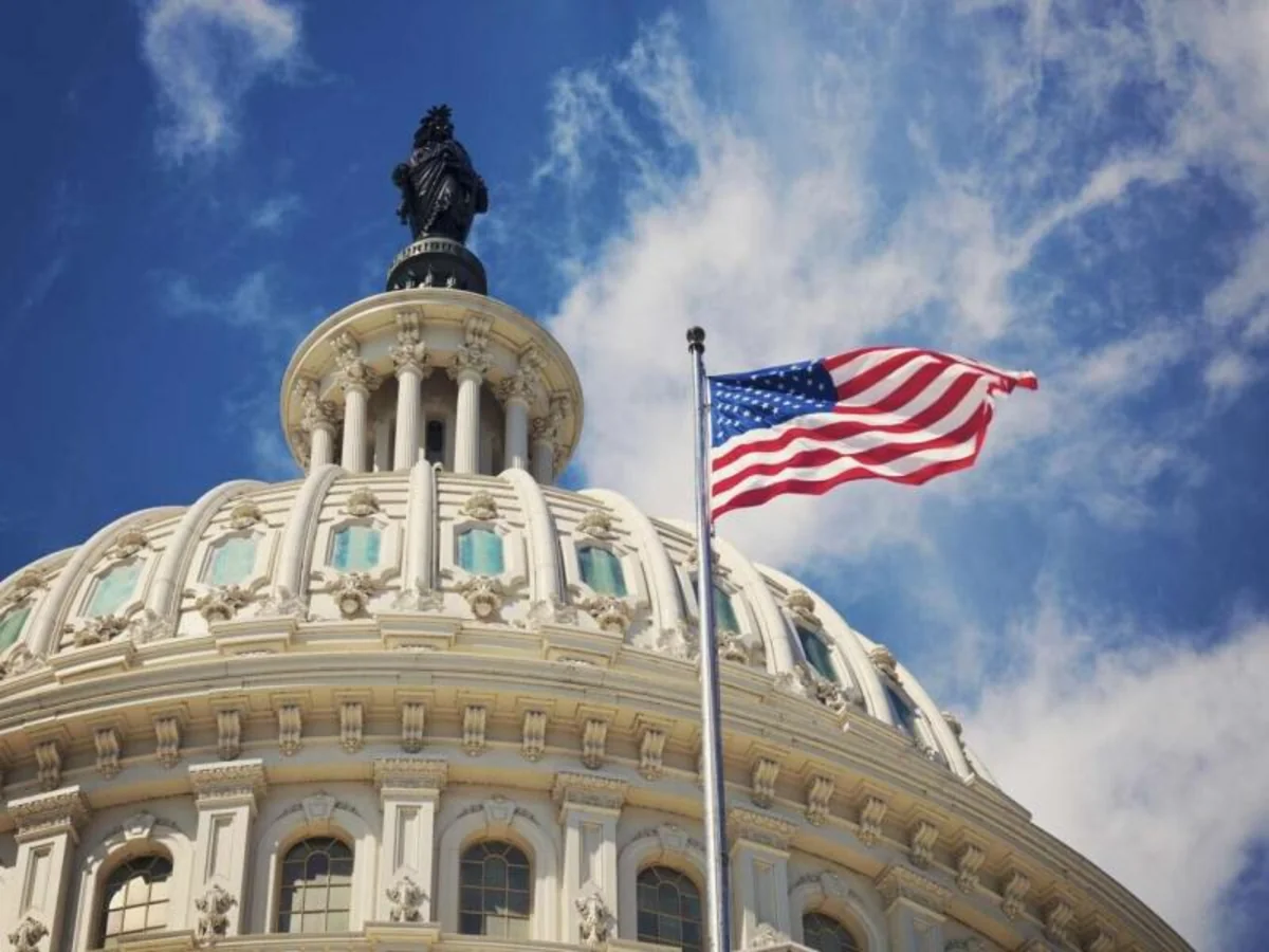 US announces over $200M in humanitarian assistance to ICRC and IFRC
