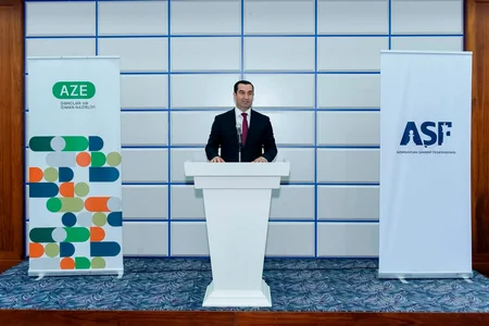 Shamakhi Open 2026 Beynəlxalq Şahmat Festivalının qalibləri müəyyənləşib