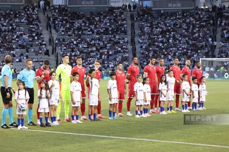 UEFA Avropa Liqası: Qarabağ - ÇSKA oyununda ikinci hissə başlayıb - YENİLƏNİR-2